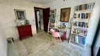 Foto 39 de Casa de Condomínio com 4 Quartos para venda ou aluguel, 450m² em Emaús, Parnamirim