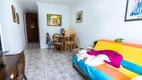Foto 2 de Apartamento com 2 Quartos à venda, 58m² em Santo Amaro, São Paulo
