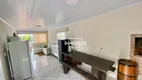 Foto 6 de Casa com 2 Quartos à venda, 92m² em Morada do Sol, Ivoti