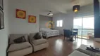 Foto 9 de Apartamento com 1 Quarto à venda, 50m² em Boqueirão, Santos