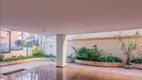 Foto 16 de Apartamento com 3 Quartos à venda, 129m² em Santo Antônio, Belo Horizonte