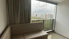 Foto 16 de Apartamento com 1 Quarto para alugar, 49m² em Jardim Renascença, São Luís