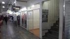 Foto 3 de Ponto Comercial para alugar, 9m² em Centro, Juiz de Fora