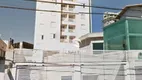 Foto 9 de Apartamento com 2 Quartos à venda, 50m² em Santa Maria, Santo André
