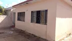 Foto 4 de Casa com 3 Quartos à venda, 123m² em Jardim Primavera, Araraquara