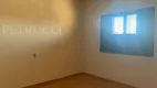 Foto 5 de Casa com 3 Quartos à venda, 148m² em Vila Marieta, Campinas