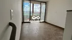 Foto 12 de Apartamento com 1 Quarto à venda, 57m² em Alphaville Lagoa Dos Ingleses, Nova Lima