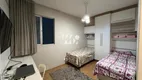 Foto 5 de Apartamento com 2 Quartos à venda, 62m² em Nossa Senhora do Rosário, São José