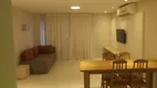Foto 21 de Apartamento com 4 Quartos à venda, 121m² em , Aquiraz