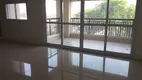 Foto 5 de Apartamento com 3 Quartos à venda, 110m² em Lapa, São Paulo