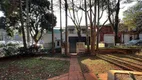 Foto 2 de Imóvel Comercial com 4 Quartos para alugar, 320m² em Jardim Paulista, São Paulo