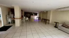 Foto 22 de Apartamento com 2 Quartos à venda, 60m² em Centro, Niterói