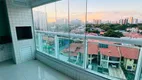 Foto 30 de Apartamento com 3 Quartos à venda, 77m² em Engenheiro Luciano Cavalcante, Fortaleza