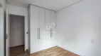 Foto 20 de Apartamento com 4 Quartos à venda, 244m² em Vila Suzana, São Paulo