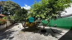 Foto 20 de Sobrado com 3 Quartos à venda, 140m² em Marechal Rondon, Canoas