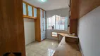 Foto 16 de Casa de Condomínio com 4 Quartos à venda, 140m² em Cosmorama, Mesquita