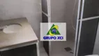 Foto 11 de Apartamento com 3 Quartos à venda, 96m² em Vila João Jorge, Campinas
