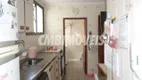 Foto 18 de Apartamento com 3 Quartos à venda, 115m² em Guanabara, Campinas