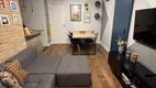 Foto 10 de Apartamento com 1 Quarto à venda, 42m² em Lauzane Paulista, São Paulo