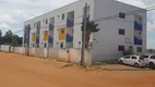 Foto 2 de Apartamento com 1 Quarto para alugar, 30m² em Pitimbu, Natal