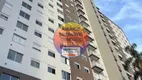 Foto 10 de Imóvel Comercial com 1 Quarto à venda, 34m² em Jardim Marajoara, São Paulo