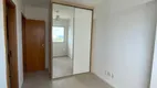 Foto 18 de Apartamento com 3 Quartos para alugar, 120m² em Piatã, Salvador