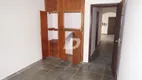Foto 15 de Casa com 3 Quartos à venda, 160m² em Vila Lemos, Campinas