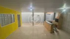 Foto 9 de Casa com 4 Quartos à venda, 160m² em Novo Mundo, Várzea Grande