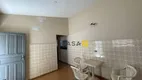 Foto 5 de Imóvel Comercial com 2 Quartos à venda, 80m² em Jardim São Paulo, Americana