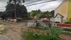 Foto 11 de Lote/Terreno para alugar, 550m² em Jardim Carvalho, Porto Alegre