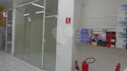 Foto 7 de Sala Comercial para venda ou aluguel, 230m² em Bela Vista, São Paulo