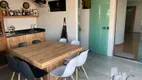 Foto 4 de Apartamento com 2 Quartos à venda, 110m² em Vila Santa Catarina, São Paulo