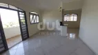 Foto 12 de Casa com 3 Quartos à venda, 177m² em Parque Jambeiro, Campinas