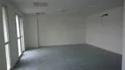 Foto 6 de Sala Comercial para alugar, 362m² em Vila Olímpia, São Paulo