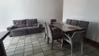 Foto 5 de Apartamento com 4 Quartos à venda, 132m² em Acupe de Brotas, Salvador