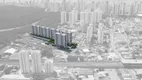 Foto 10 de Apartamento com 3 Quartos à venda, 63m² em Imbiribeira, Recife