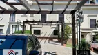 Foto 5 de Casa de Condomínio com 4 Quartos para venda ou aluguel, 250m² em Nova Gardenia, Atibaia