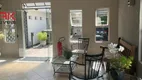 Foto 25 de Apartamento com 3 Quartos à venda, 96m² em Jardim-Bizarro, Jundiaí