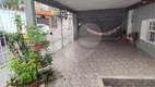 Foto 19 de Sobrado com 3 Quartos à venda, 100m² em Parada Inglesa, São Paulo