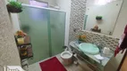 Foto 8 de Casa de Condomínio com 2 Quartos à venda, 314m² em Água Limpa, Volta Redonda