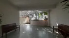 Foto 66 de Apartamento com 2 Quartos à venda, 57m² em Butantã, São Paulo