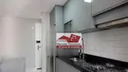 Foto 28 de Apartamento com 2 Quartos à venda, 45m² em Cambuci, São Paulo
