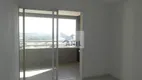 Foto 17 de Apartamento com 1 Quarto para alugar, 45m² em Parque Industrial Tomas Edson, São Paulo