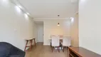 Foto 8 de Apartamento com 1 Quarto à venda, 66m² em Vila Monte Alegre, São Paulo
