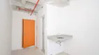 Foto 5 de Sala Comercial à venda, 25m² em São Cristóvão, Rio de Janeiro