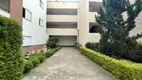 Foto 35 de Apartamento com 2 Quartos à venda, 78m² em Jardim Central, Cotia