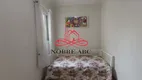 Foto 4 de Sobrado com 3 Quartos à venda, 95m² em Jardim Rina, Santo André