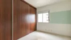 Foto 28 de Apartamento com 3 Quartos à venda, 117m² em Jurubatuba, São Paulo