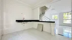 Foto 21 de Casa com 3 Quartos à venda, 91m² em Vila Clóris, Belo Horizonte