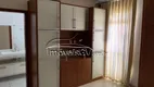 Foto 7 de Apartamento com 4 Quartos à venda, 260m² em Centro, Governador Valadares